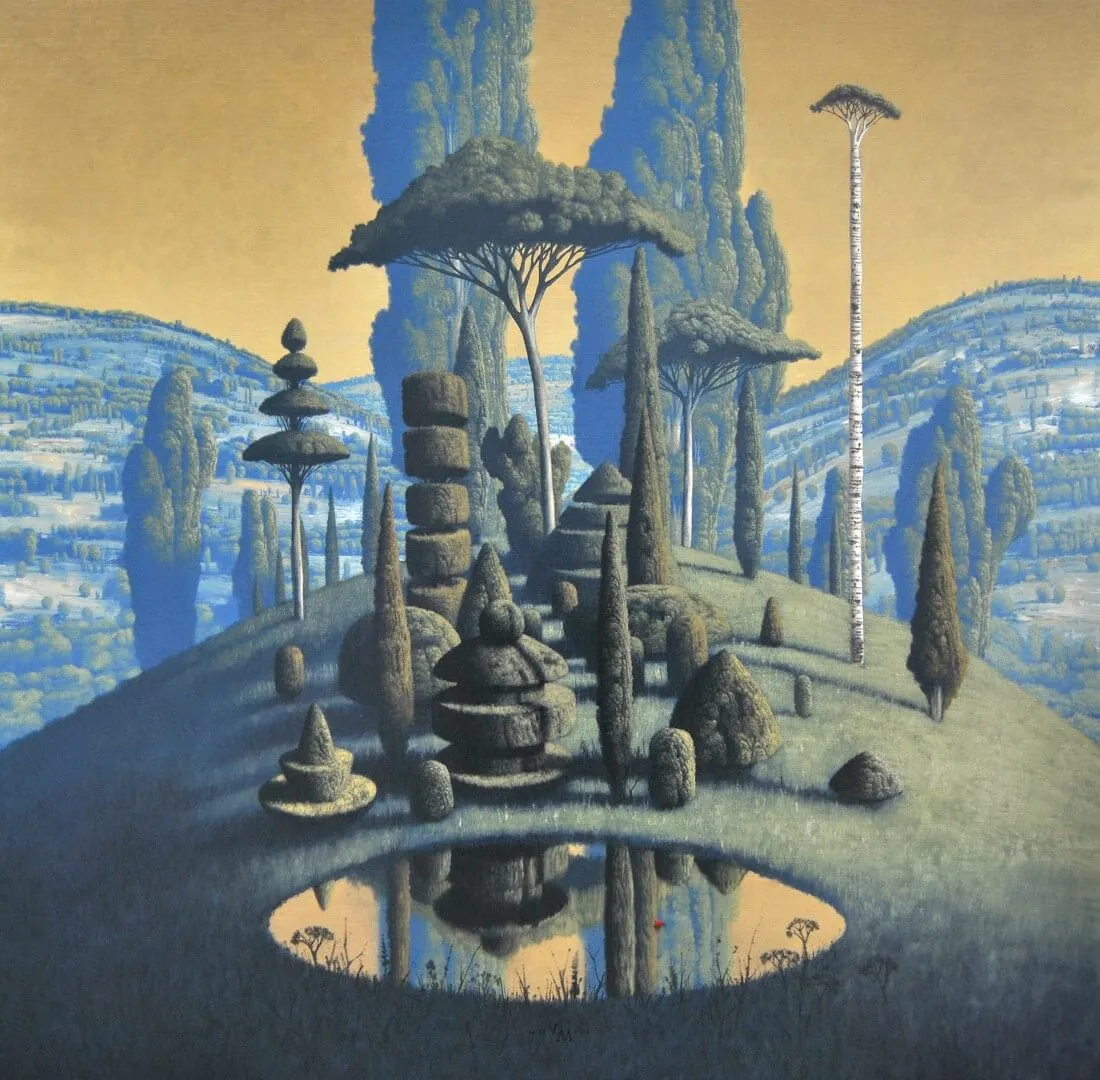 Victor Muller - Image 2