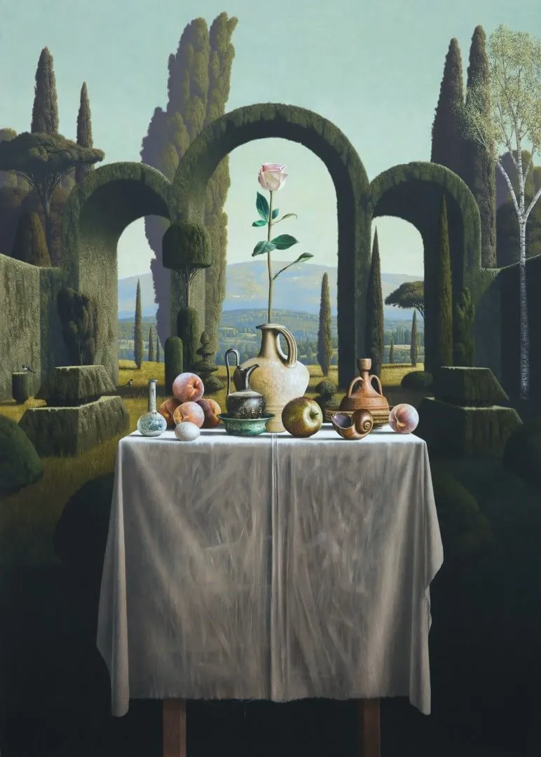 Victor Muller - Image 4