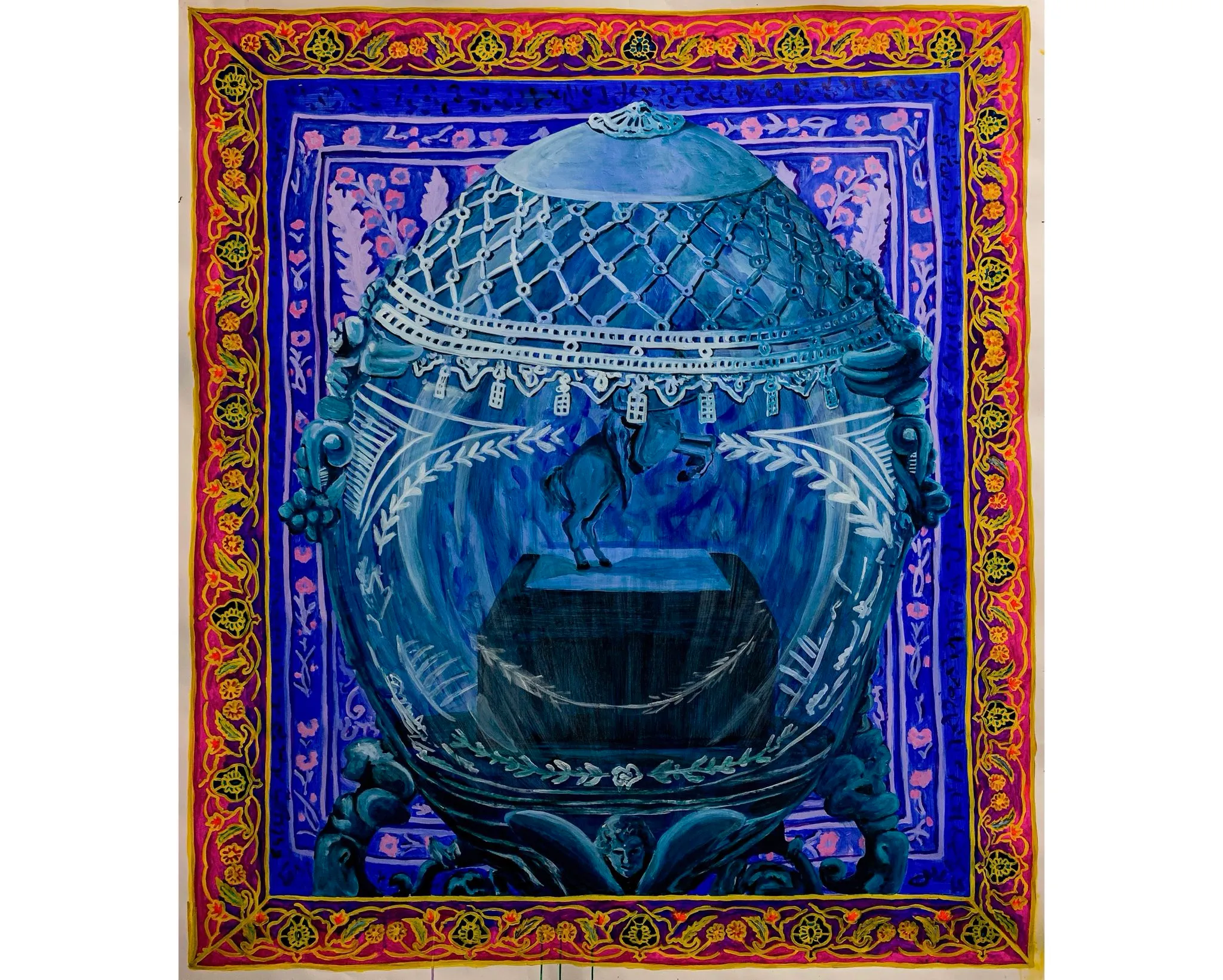 Elma Cavcic - Image 1