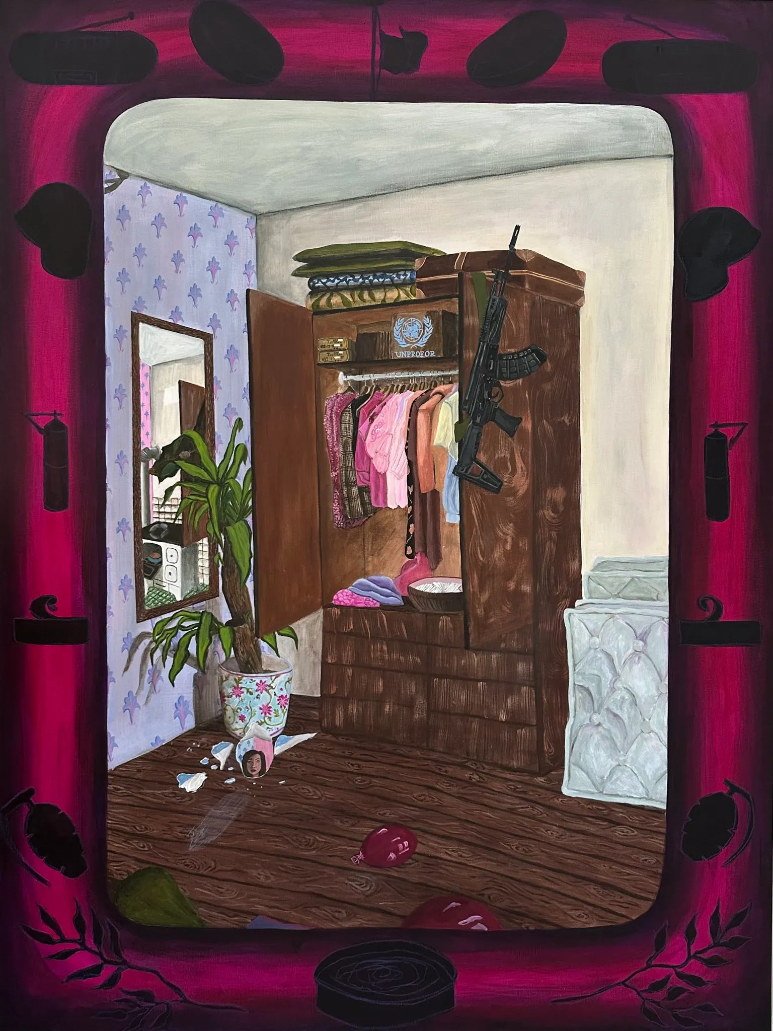 Elma Cavcic - Image 4