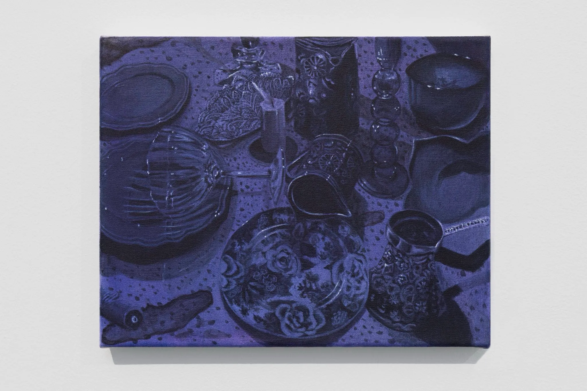 Elma Cavcic - Image 5