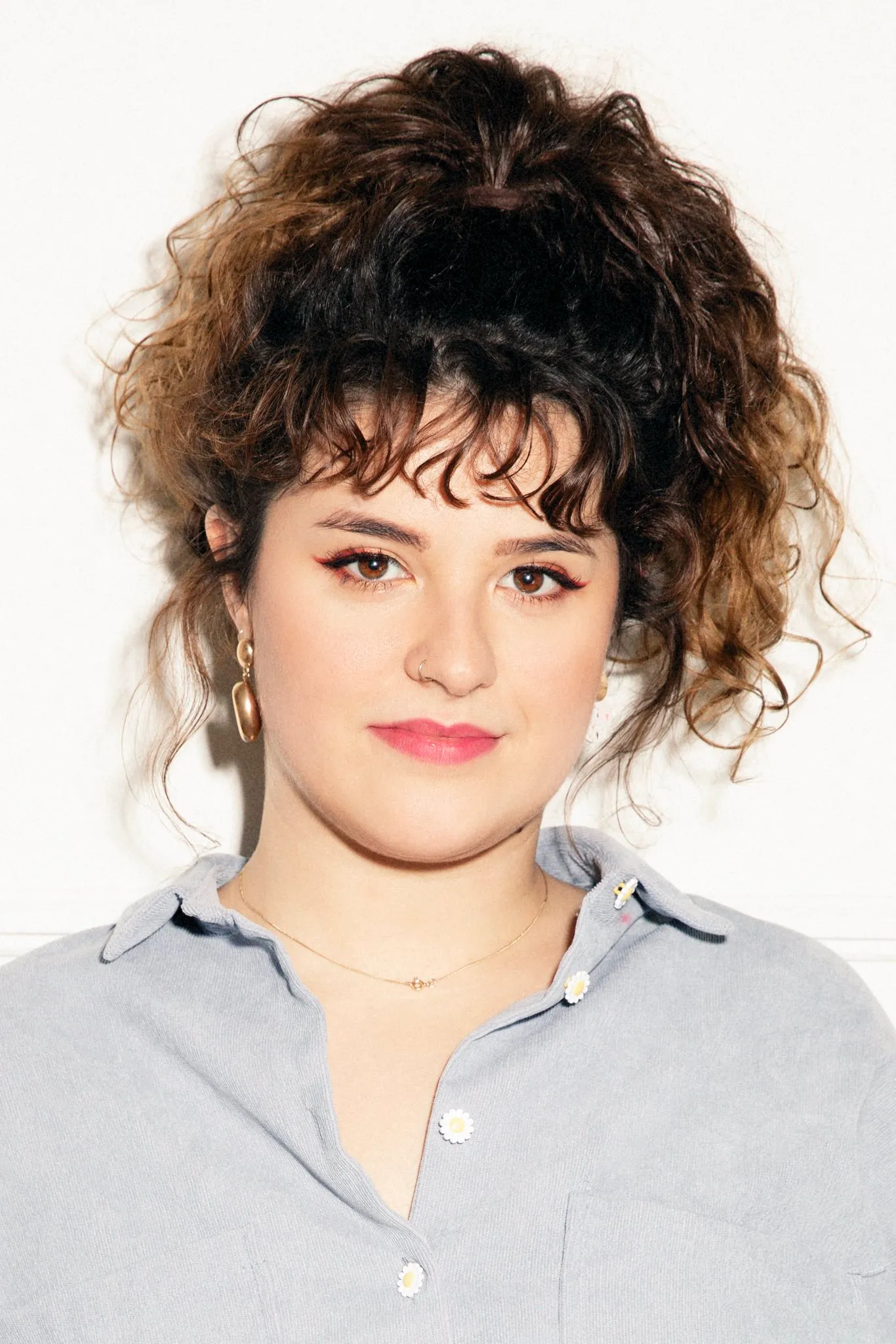 Elma Cavcic - Image 6