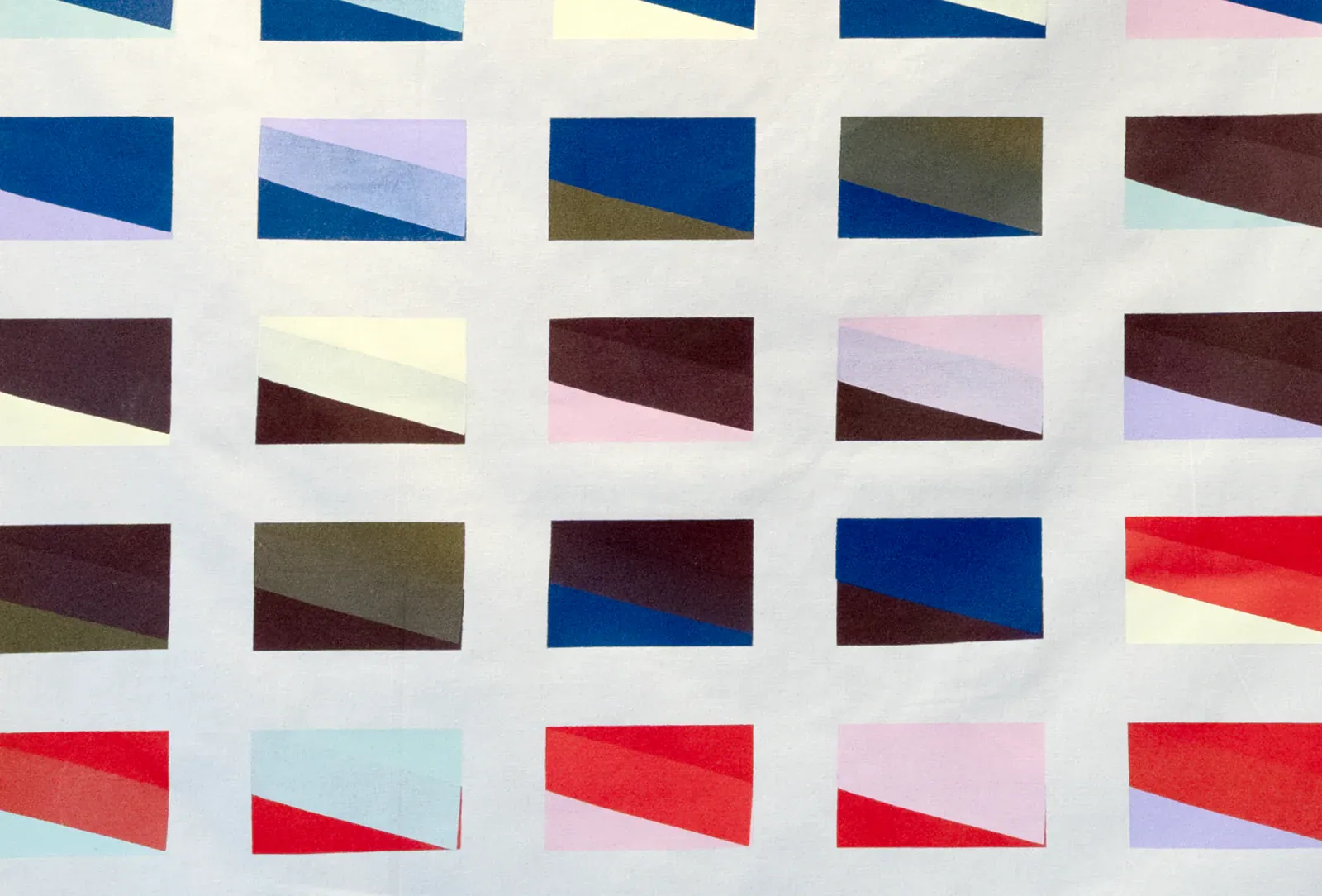 Bea van Frankenhuyzen - Image 1