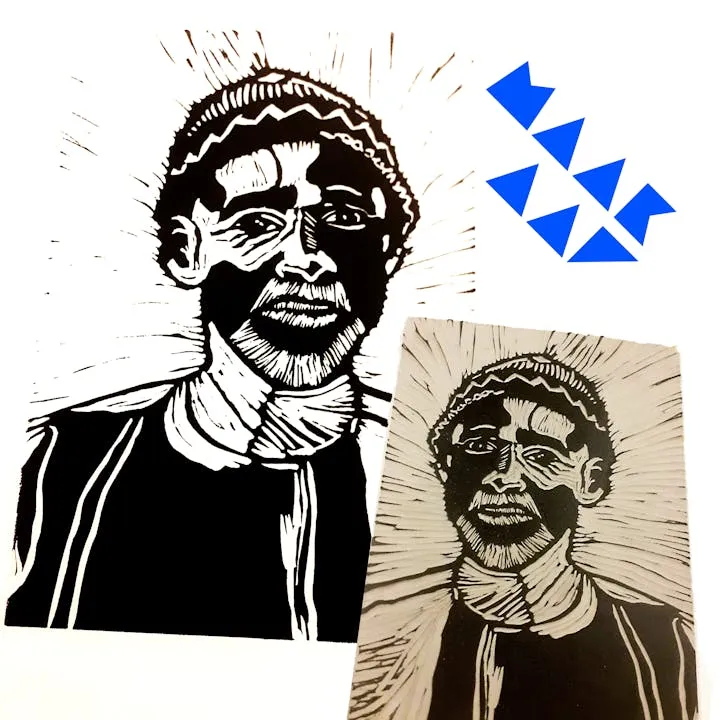 Bert de Groot - Image 1