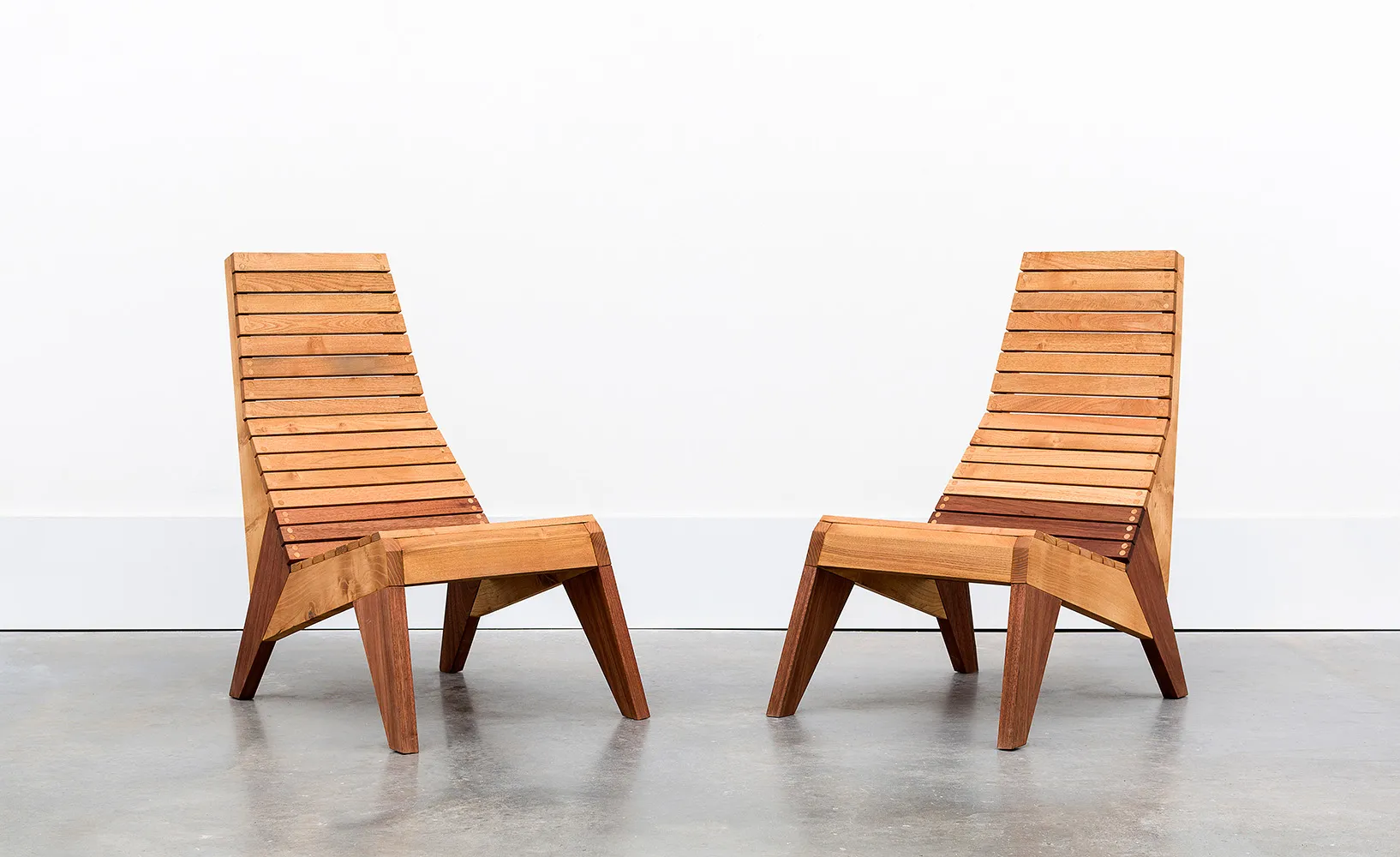 Jesse van Boheemen - Image 1