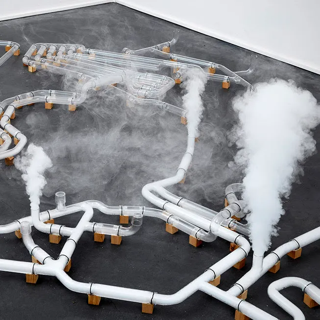 Jeroen van Loon - Image 1