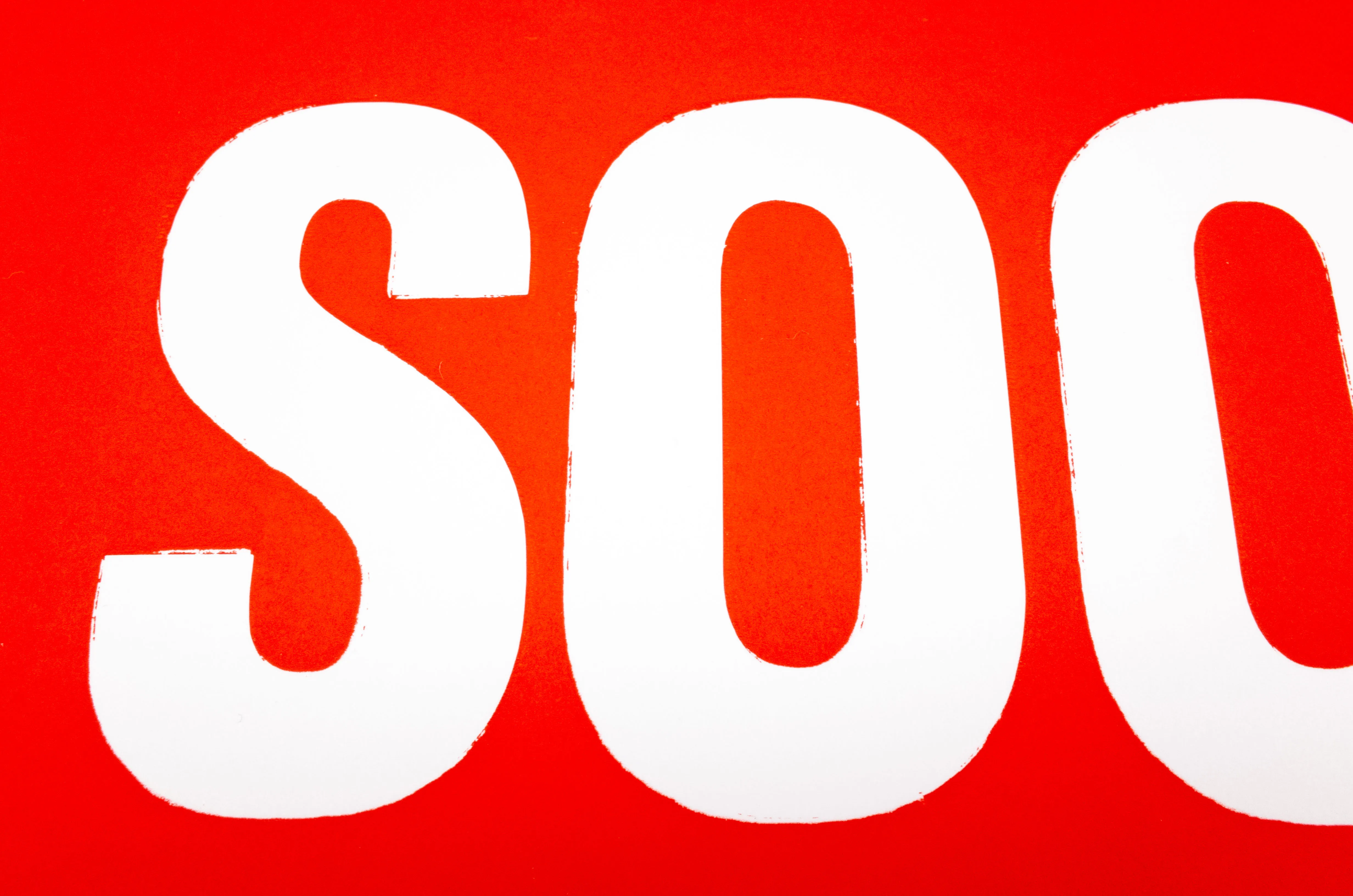 Boris Rijksen - Image 1