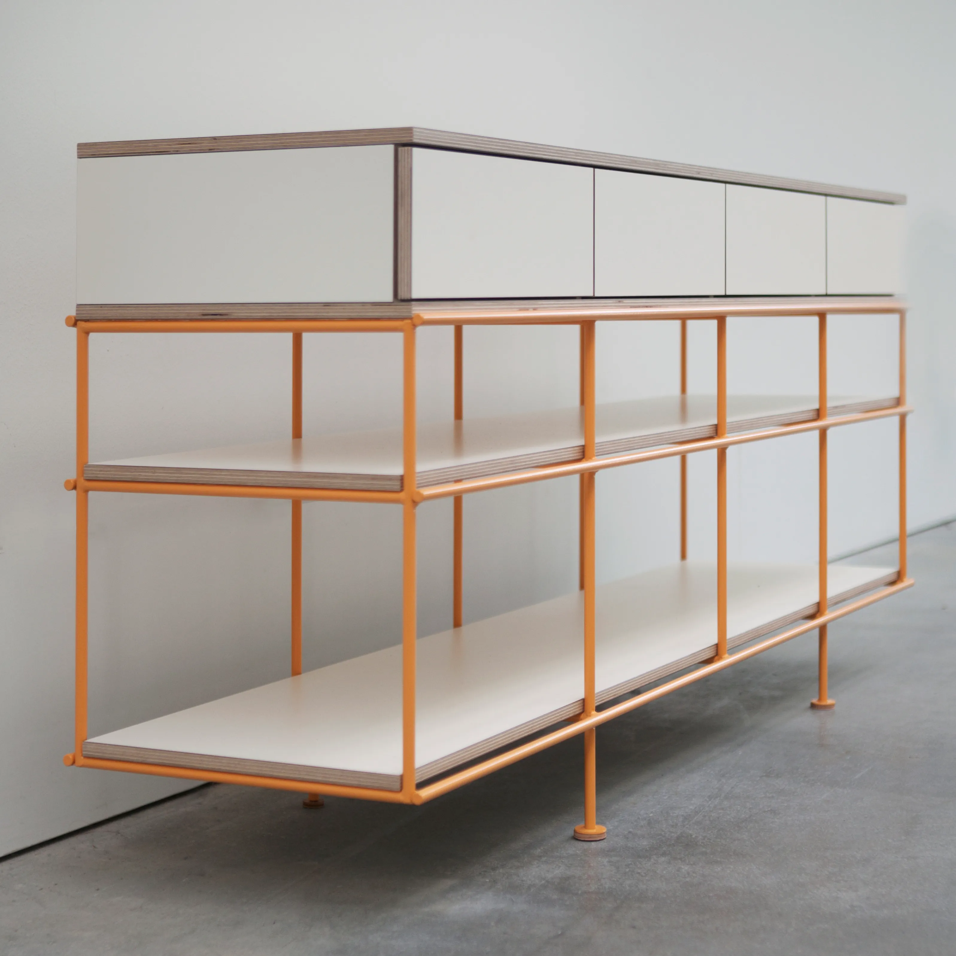 Vladi Rapaport - Image 1