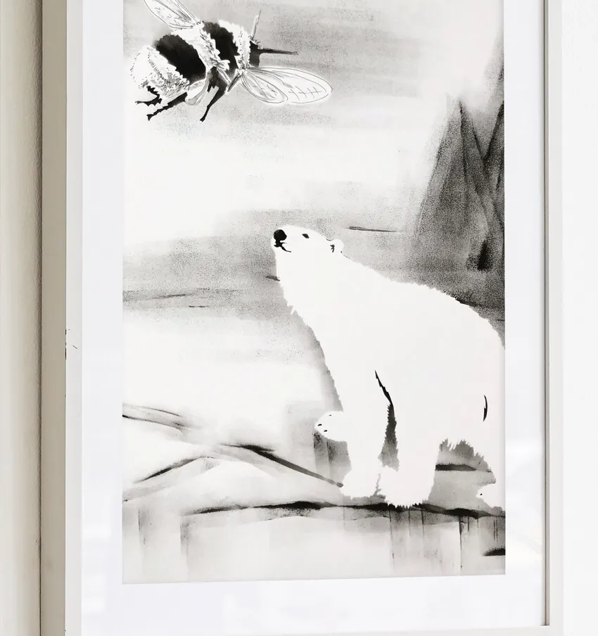 Nanette Smeets - Image 1