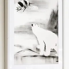 Nanette Smeets
