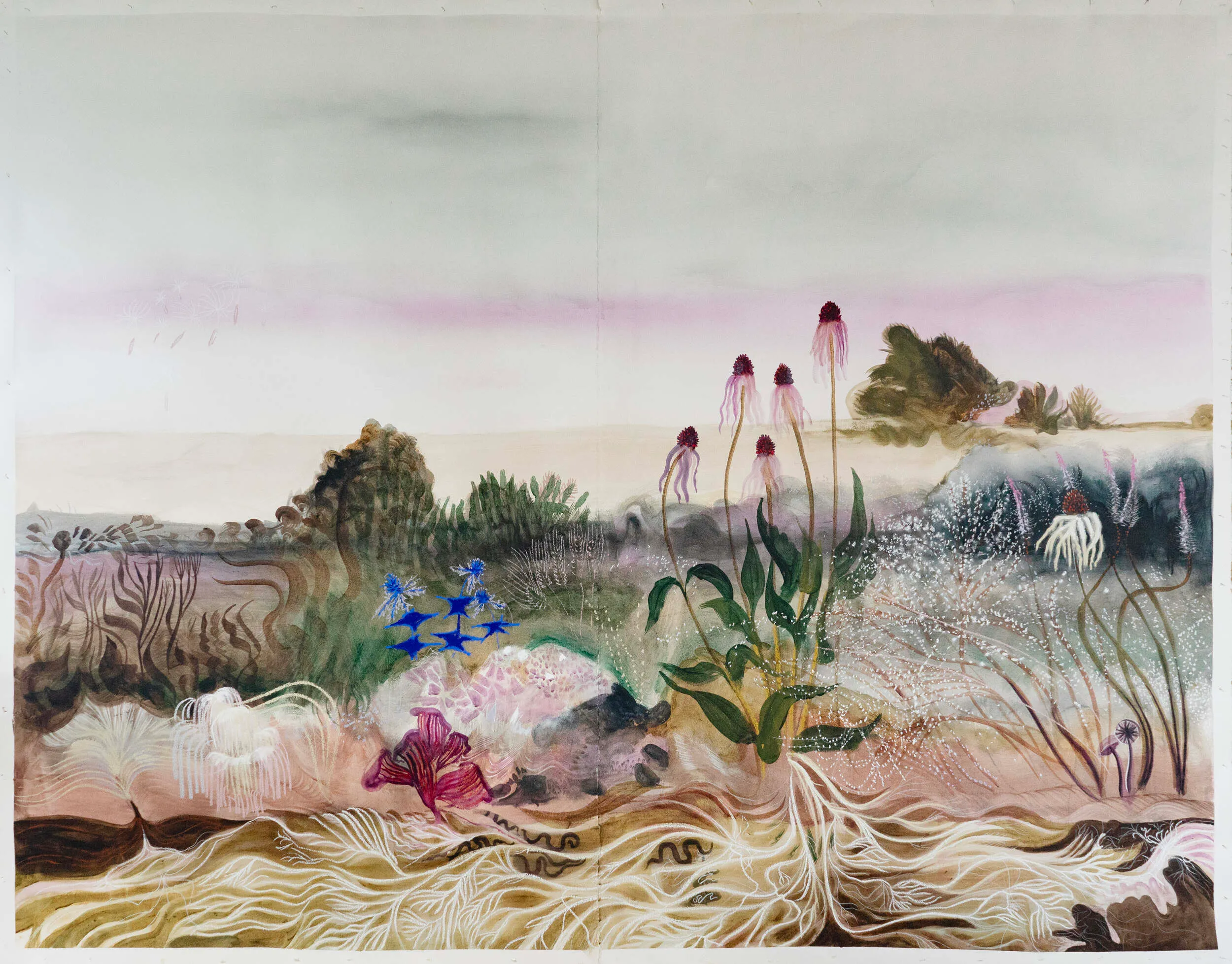 Sophie Steengracht - Image 1