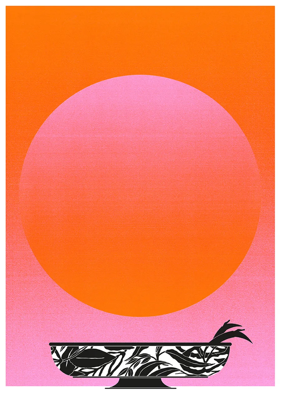 Merijn Hos - Image 1