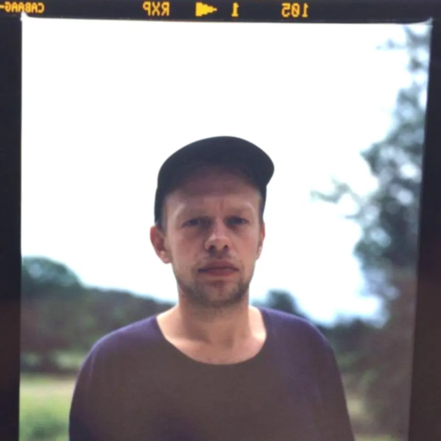 Boris Rijksen - Image 2