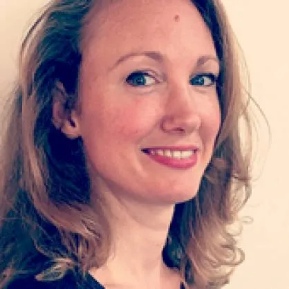 Nanette Smeets - Image 2