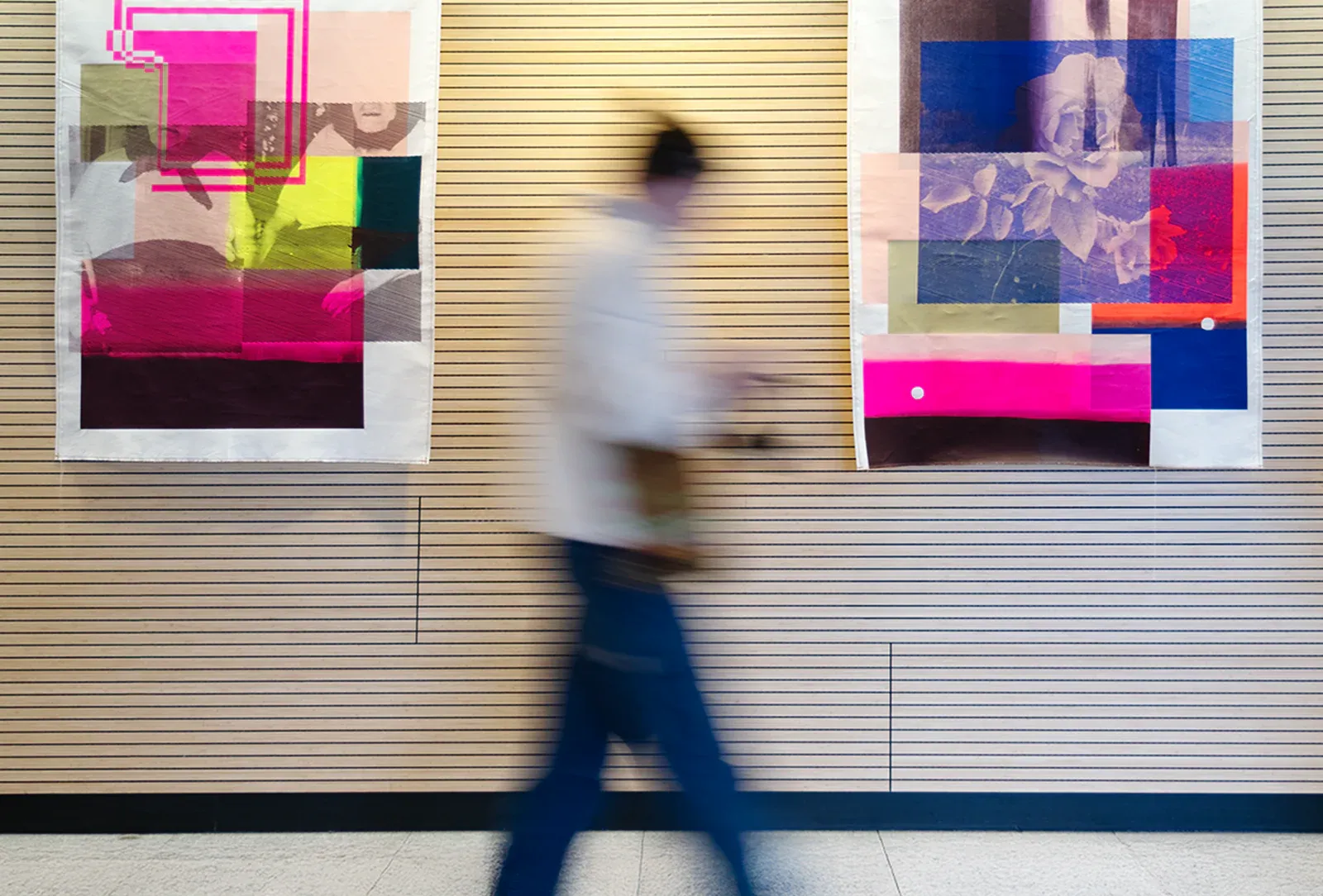 Bea van Frankenhuyzen - Image 2