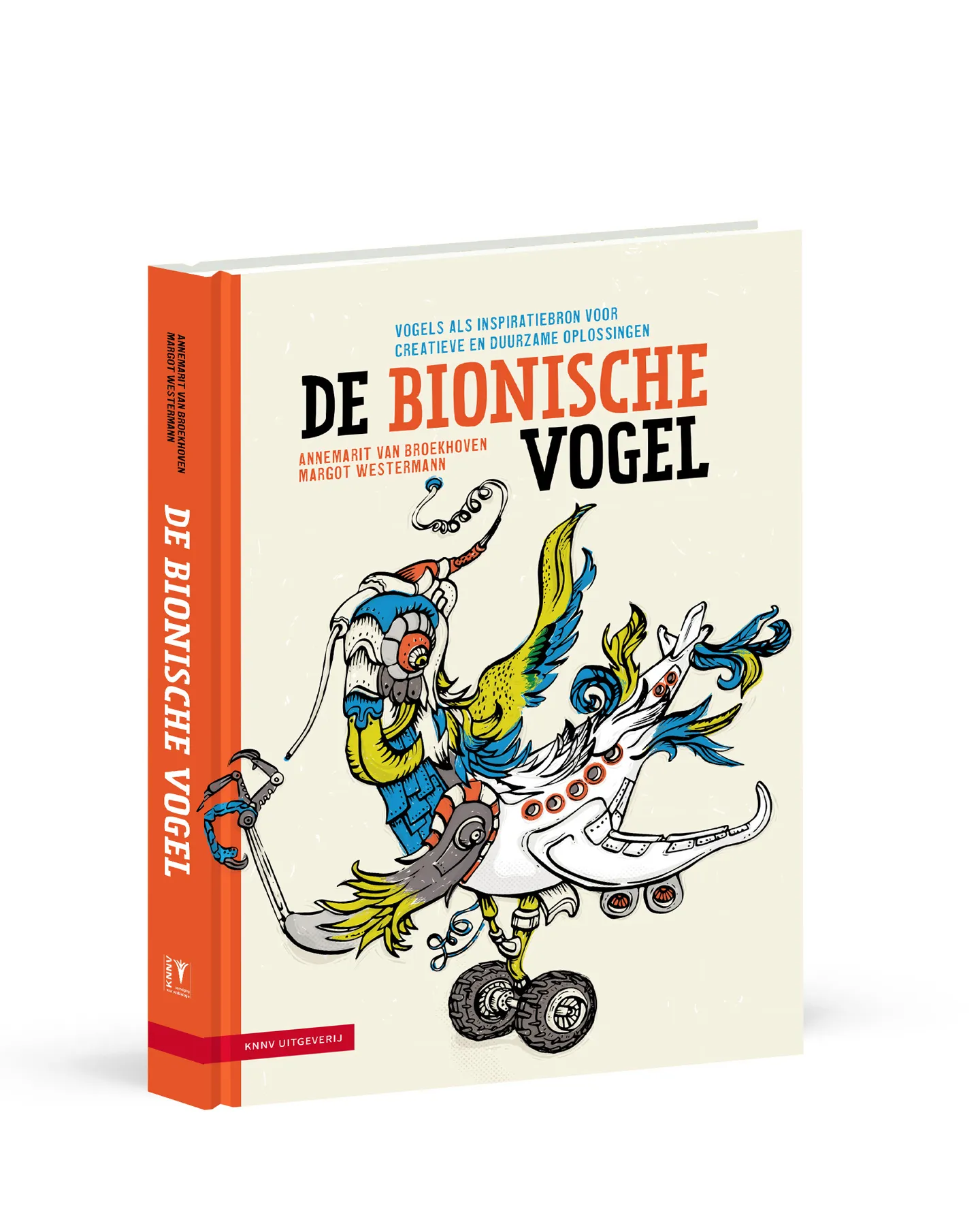 Margot Westermann - Image 2