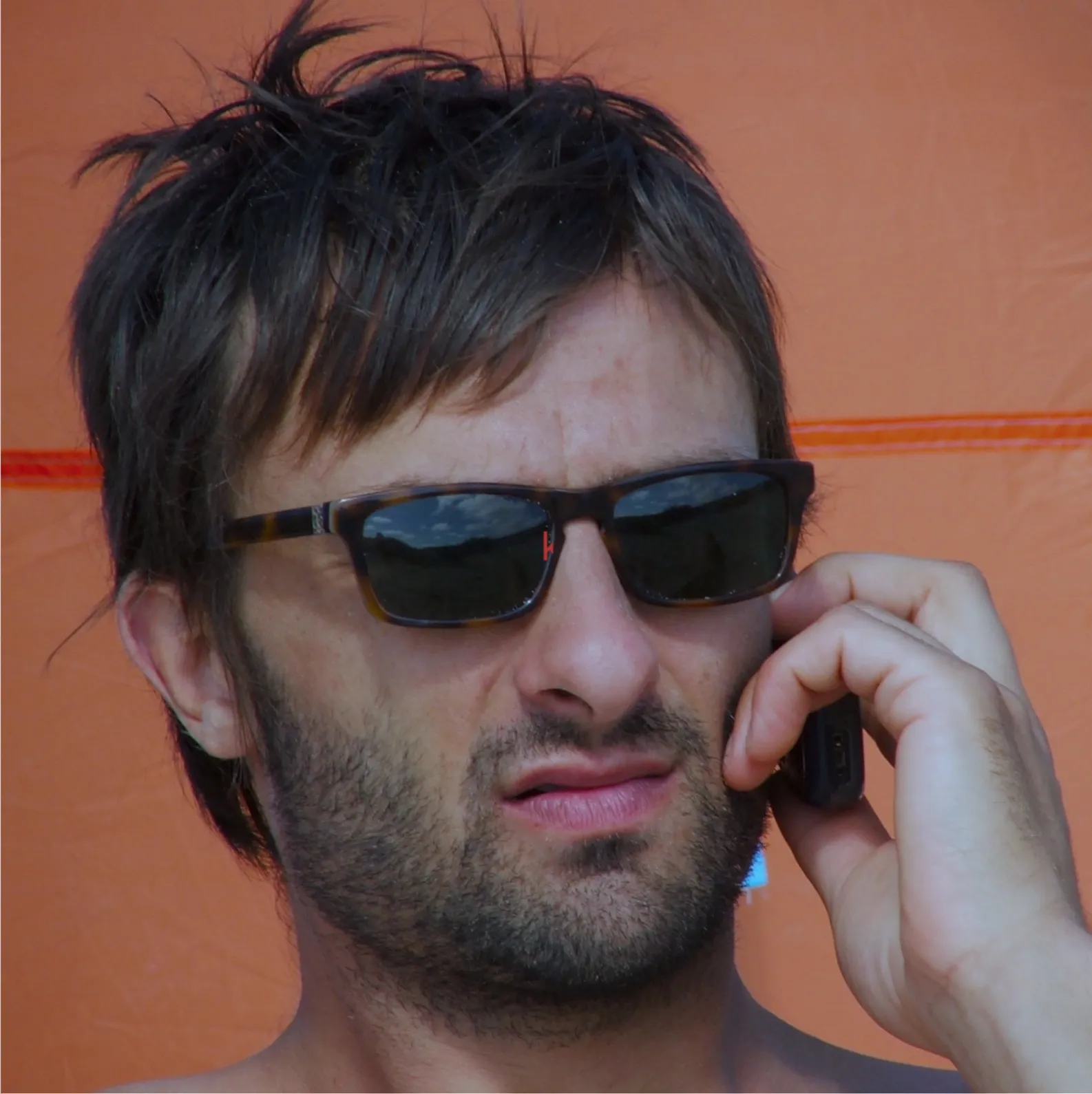 Jesse van Boheemen - Image 2