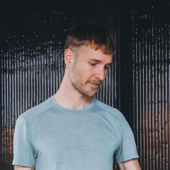 Thijs Koerselman - Image 2