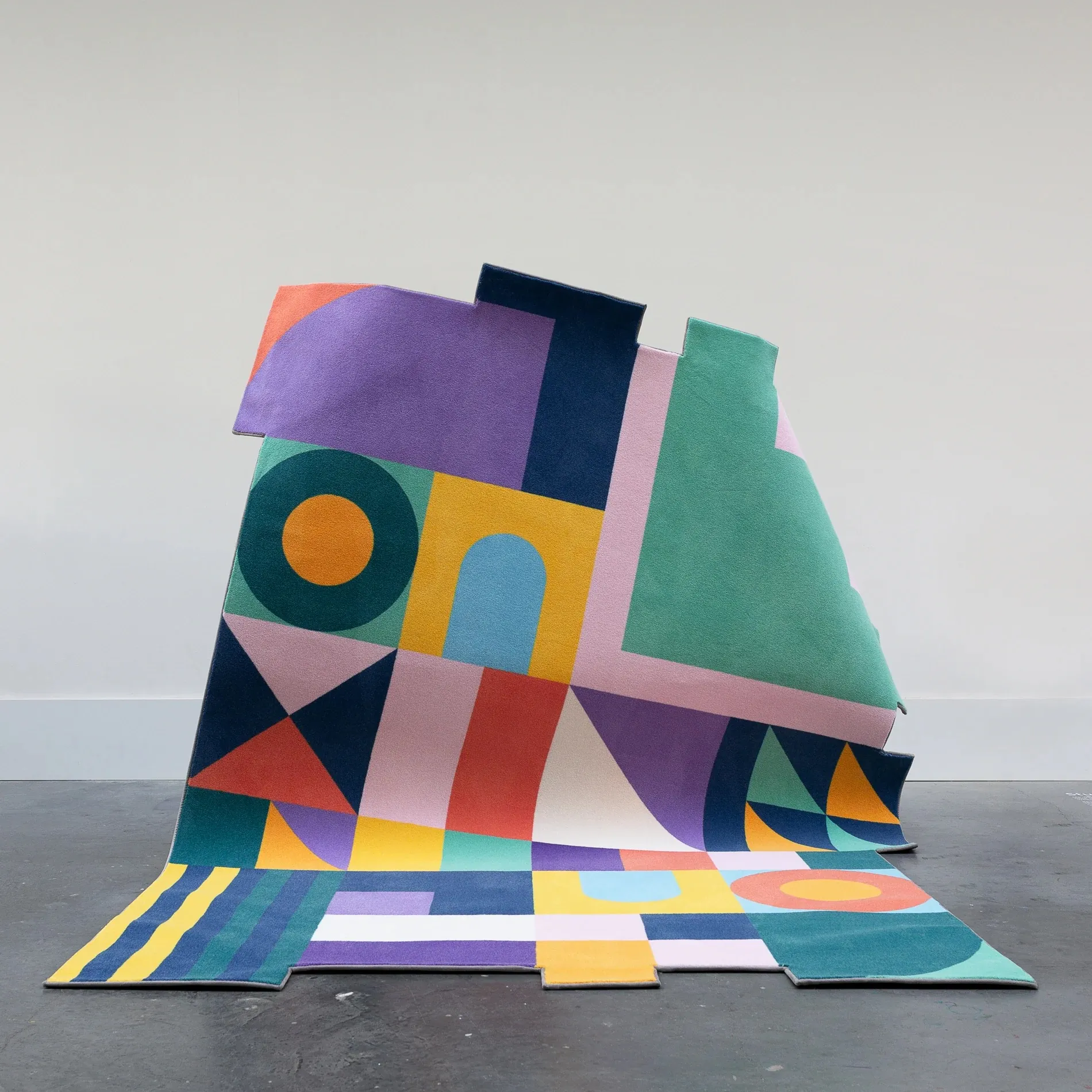 Studio Kars + Boom - Image 2