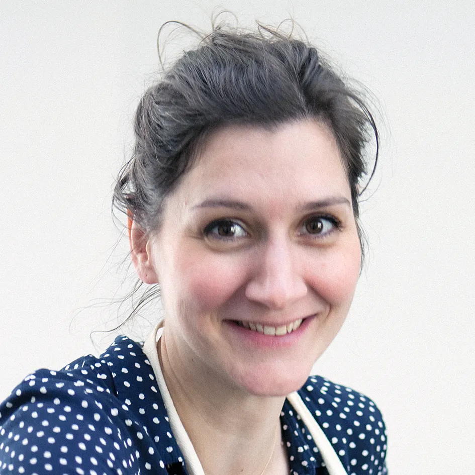 Hinke Weikamp - Image 2