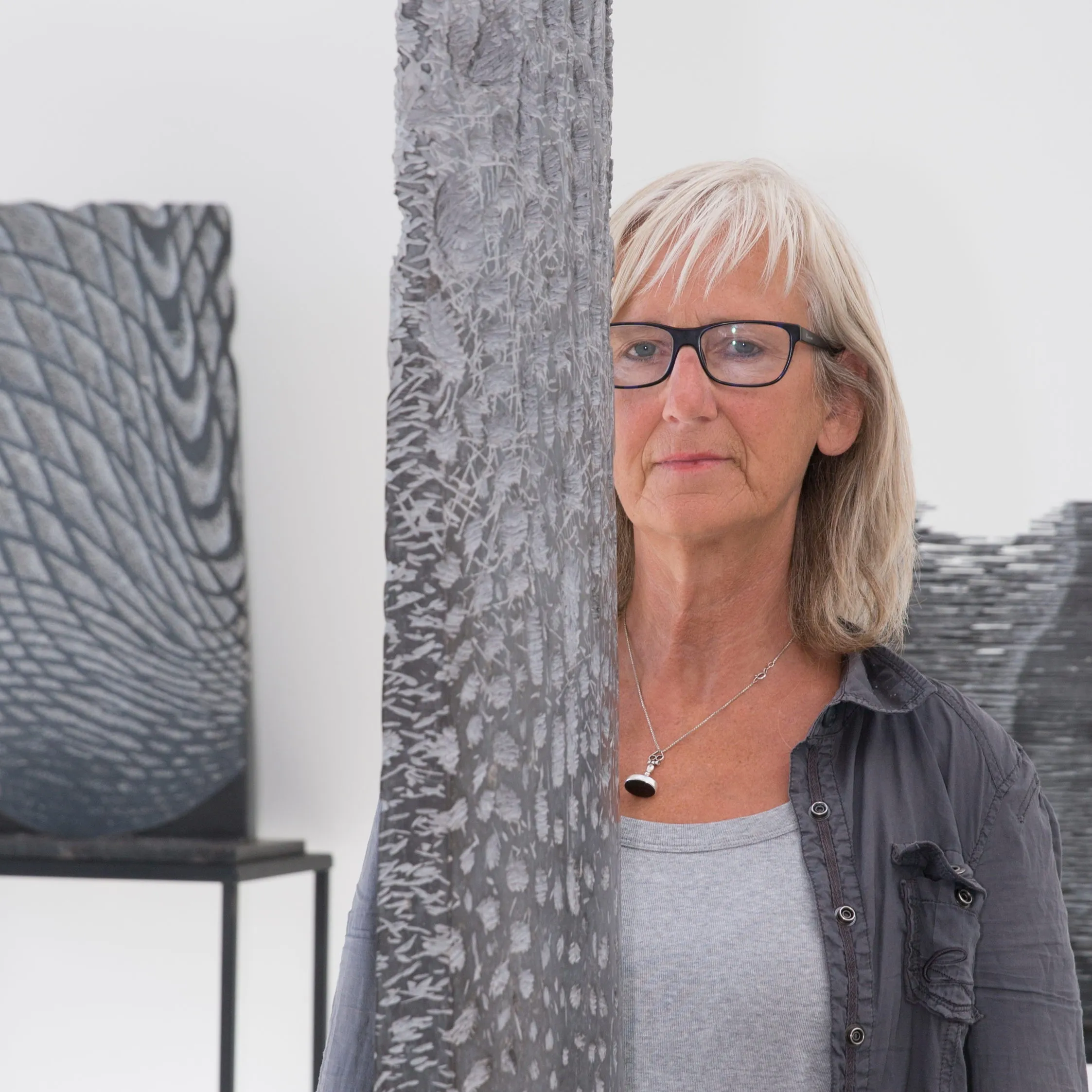 Leen Kessels - Image 2