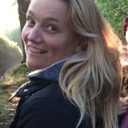 Minke Elisa Brands - Image 2