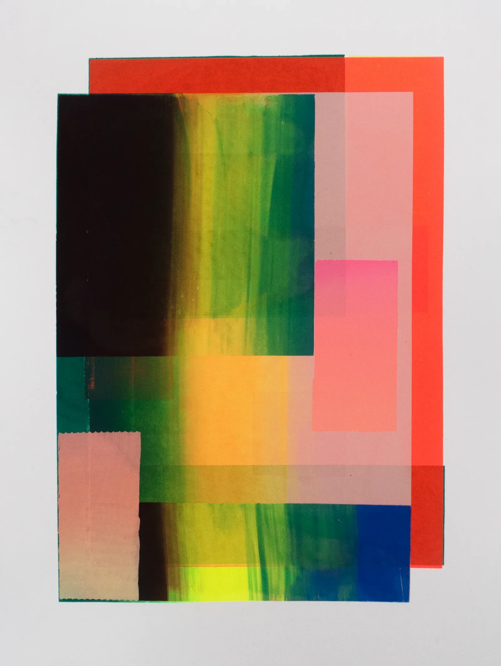 Bea van Frankenhuyzen - Image 3