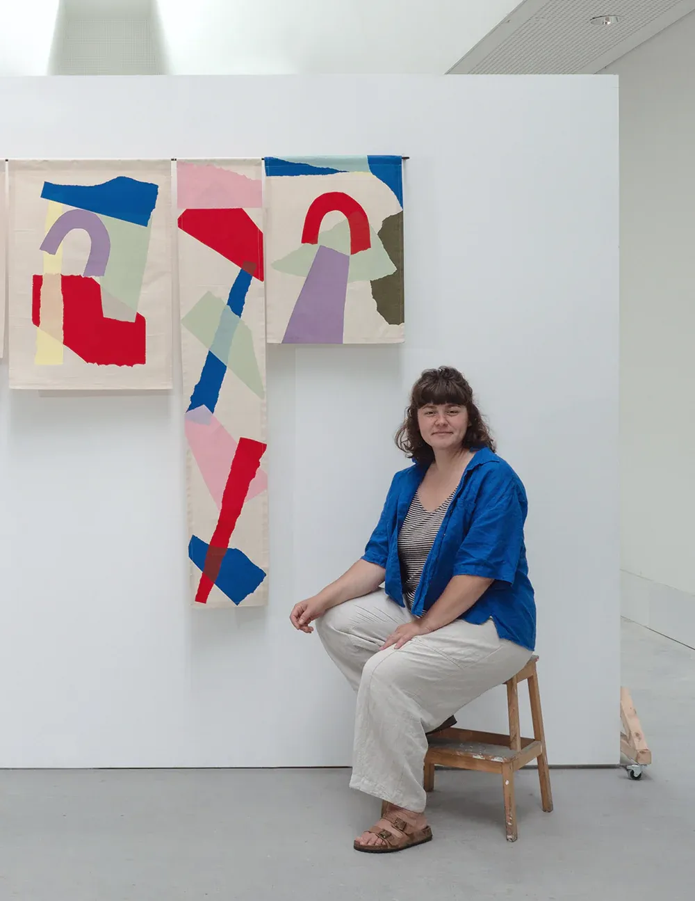 Bea van Frankenhuyzen - Image 4