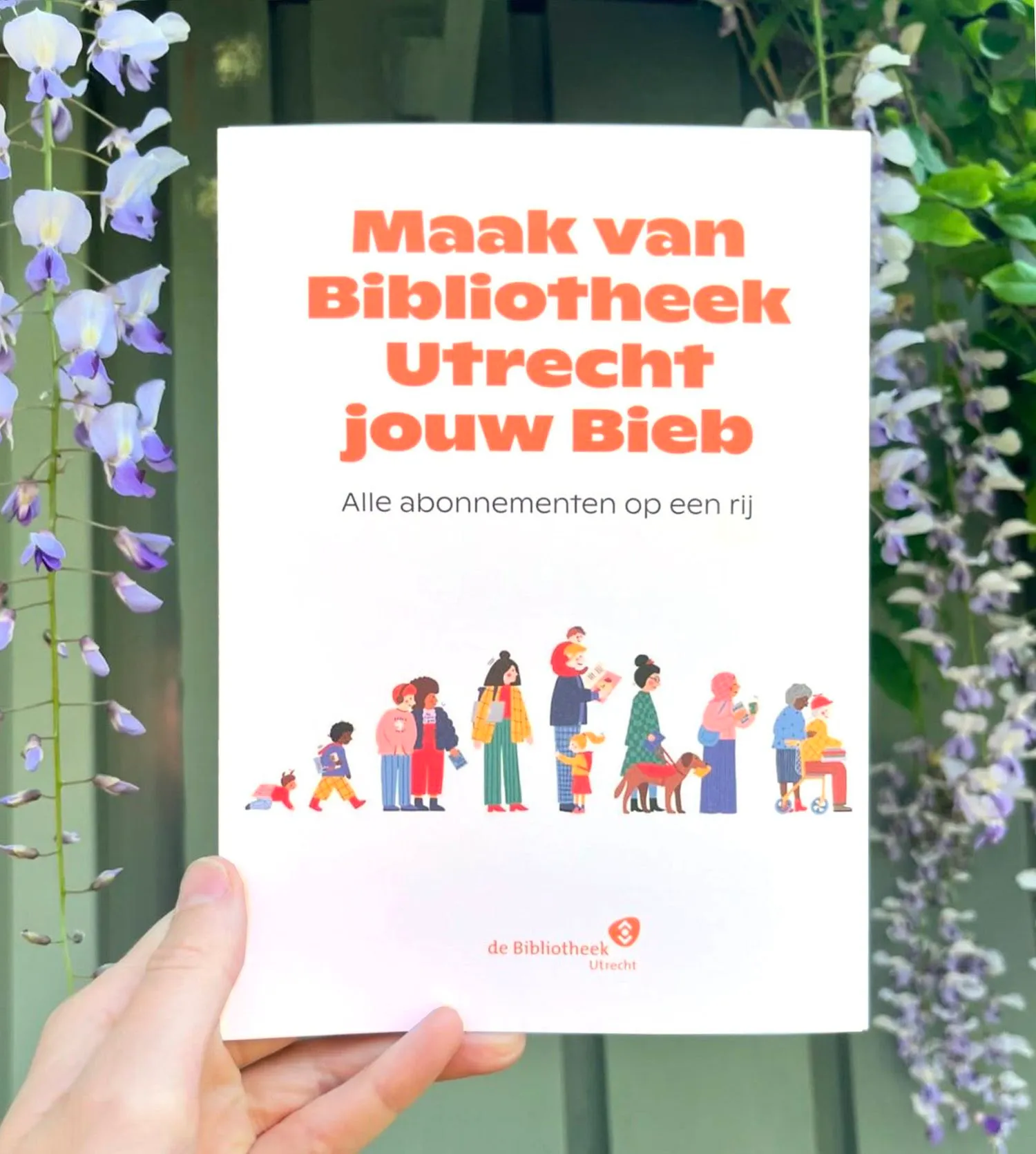 Ellen de Bruijn - Image 3