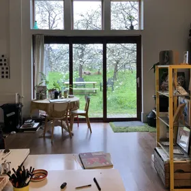 Vormgeven aan Verlies - 4