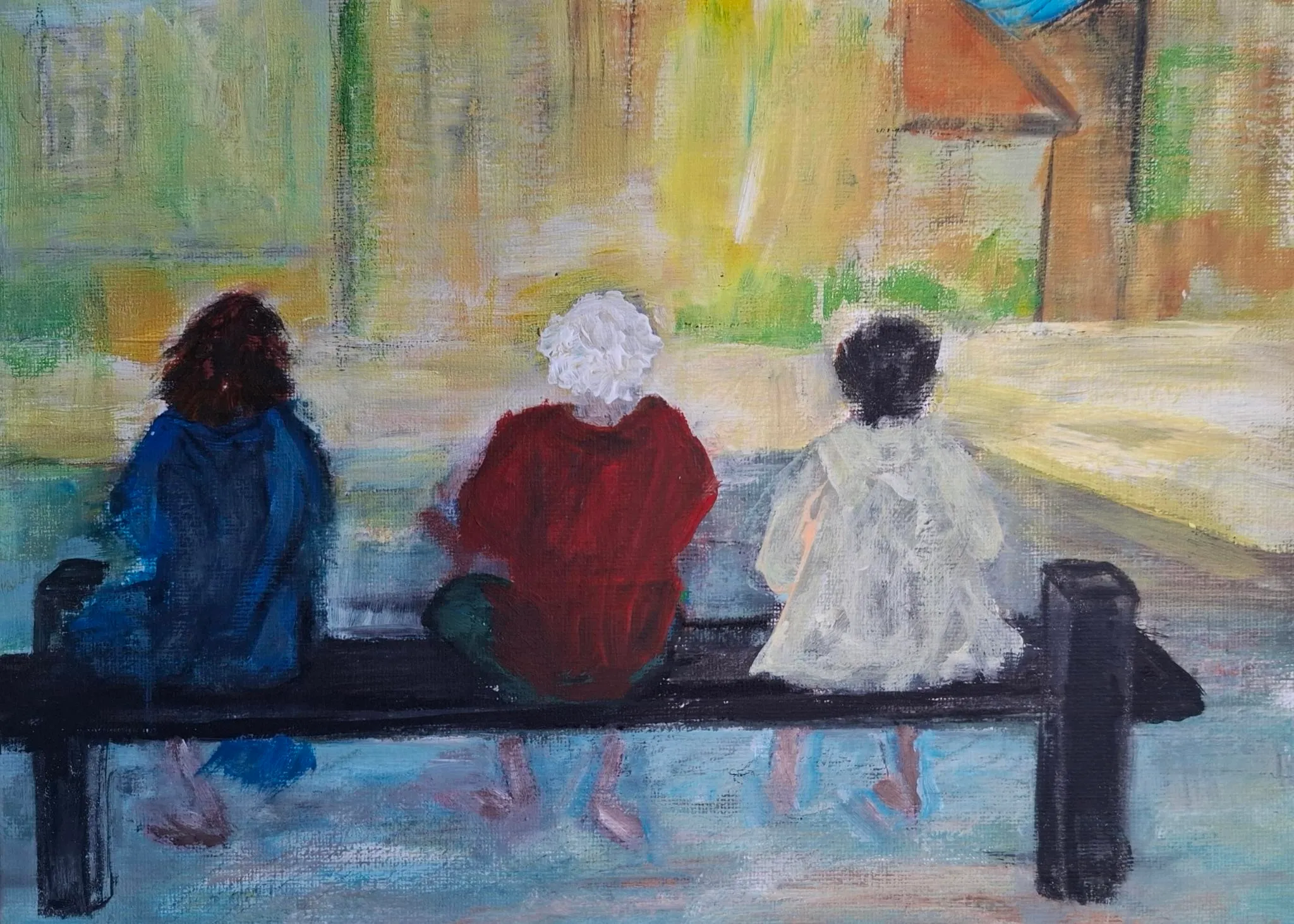 Klasina Wieringa - Image 3