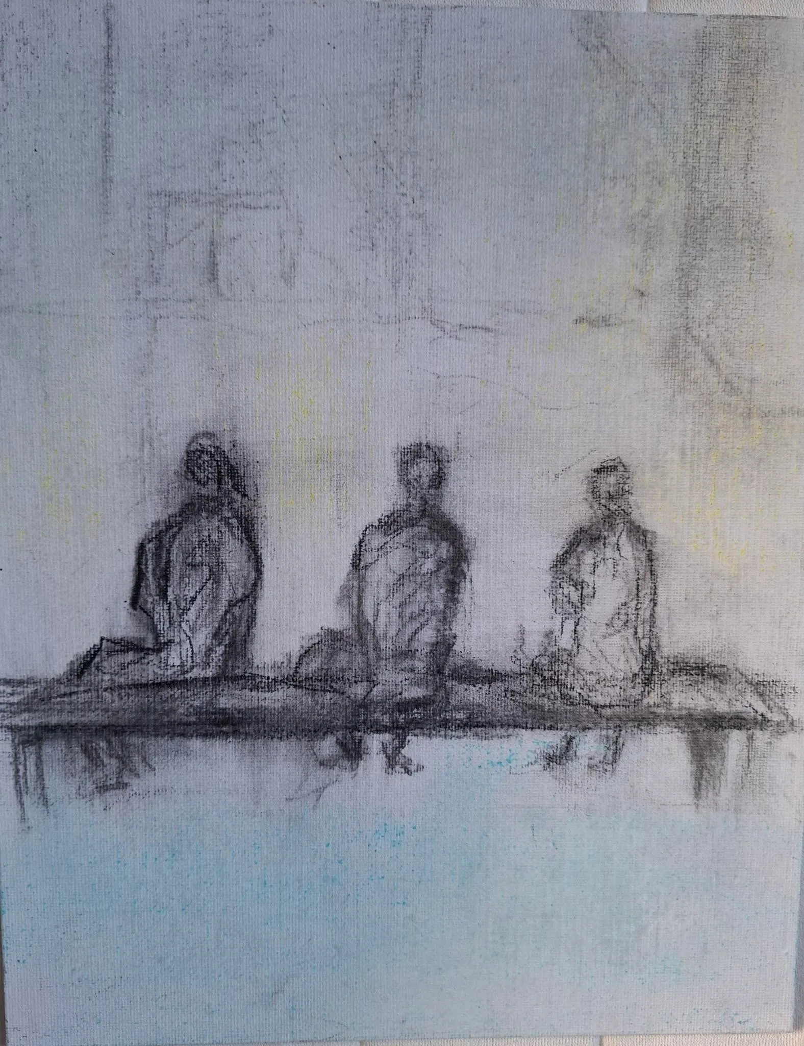 Klasina Wieringa - Image 1