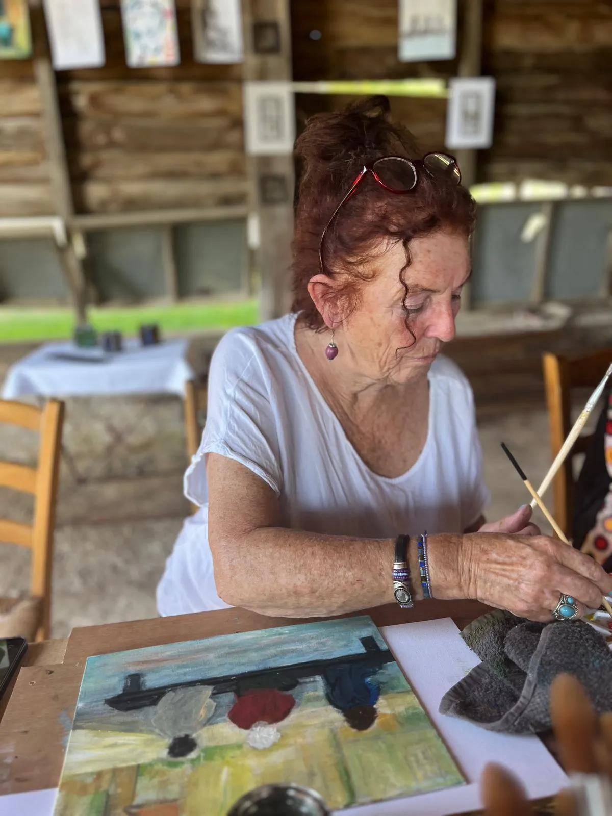 Klasina Wieringa - Image 5