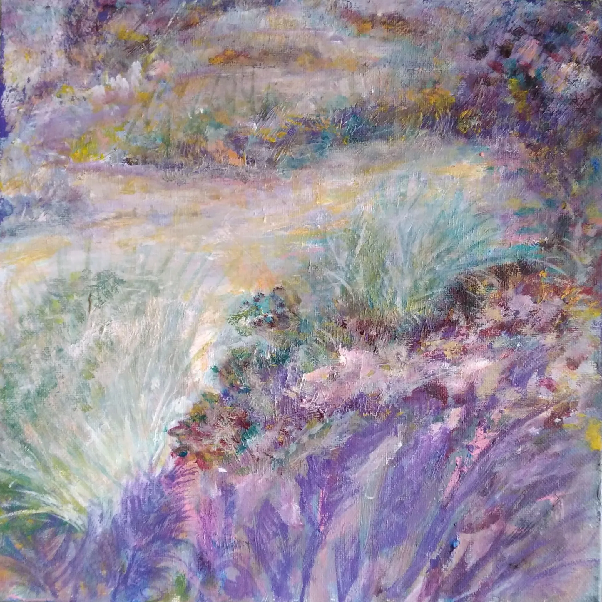 Klasina Wieringa - Image 4