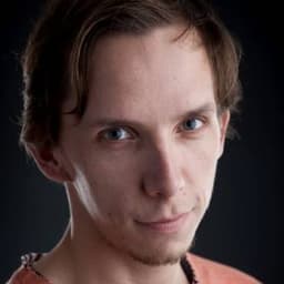 Berend Weij